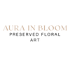 Aura in Bloom - Home